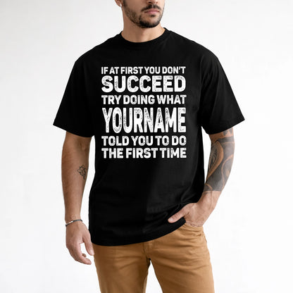 117 Personalized Name