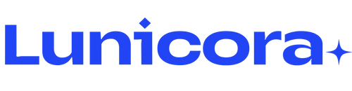 Lunicora 