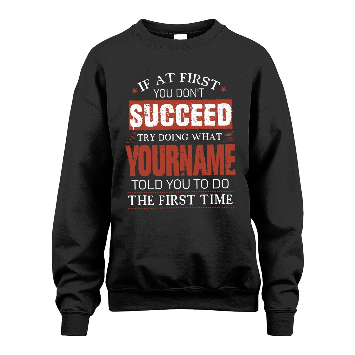 82 Personalized Name