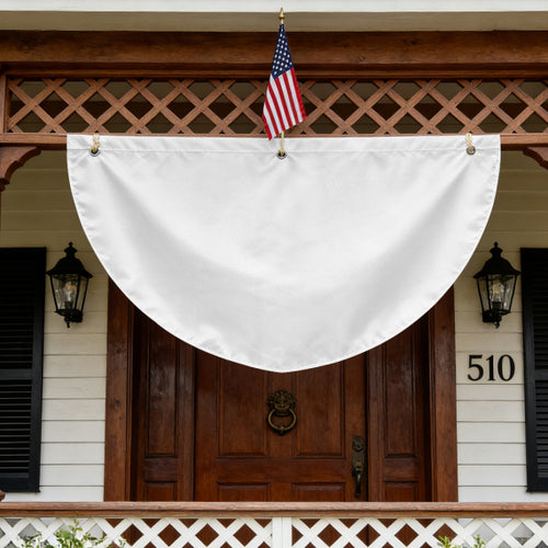 Fan Flag