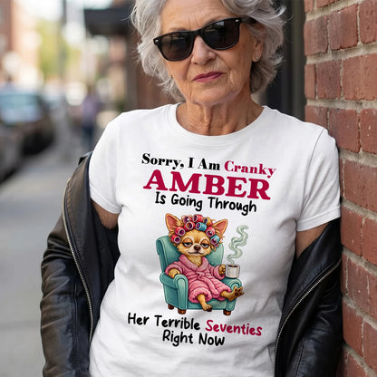 AMBER 13K1-533 Sorry, I am Canky ... Is Going Through ...