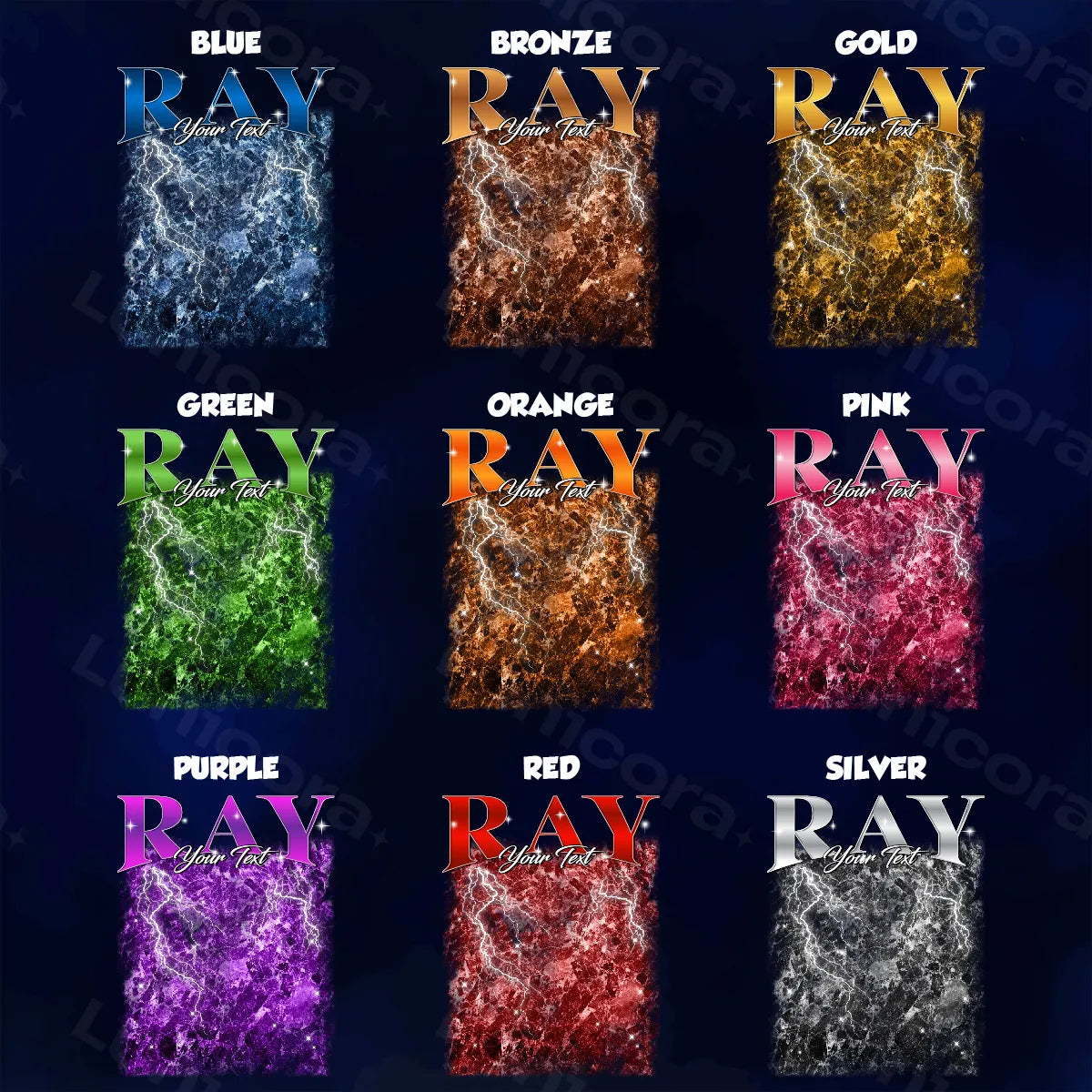 RAY 13K1-CTN1 Bootleg Rap Tee | Custom Bootleg T-Shirt | Perfect Gift