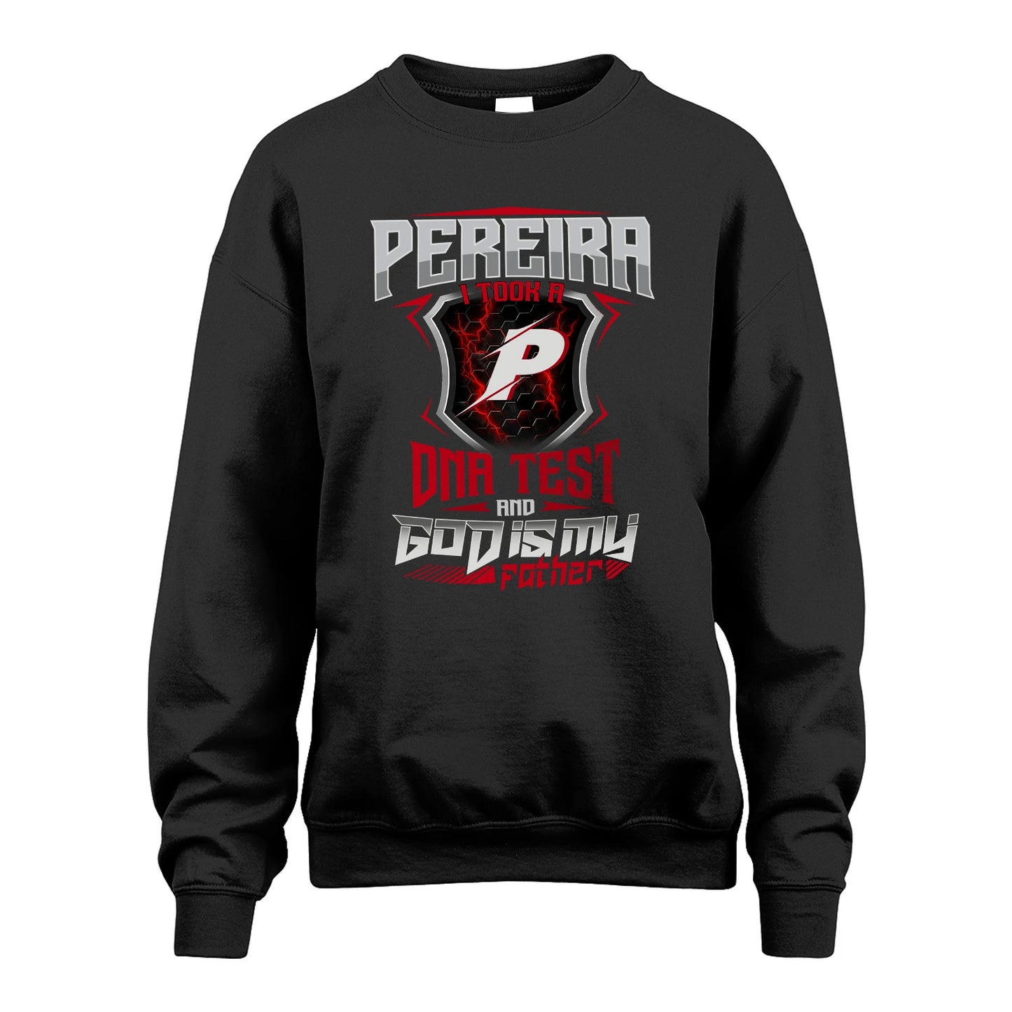 PEREIRA 13K1-505 Personalized Name