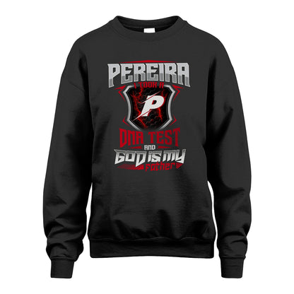 PEREIRA 13K1-505 Personalized Name