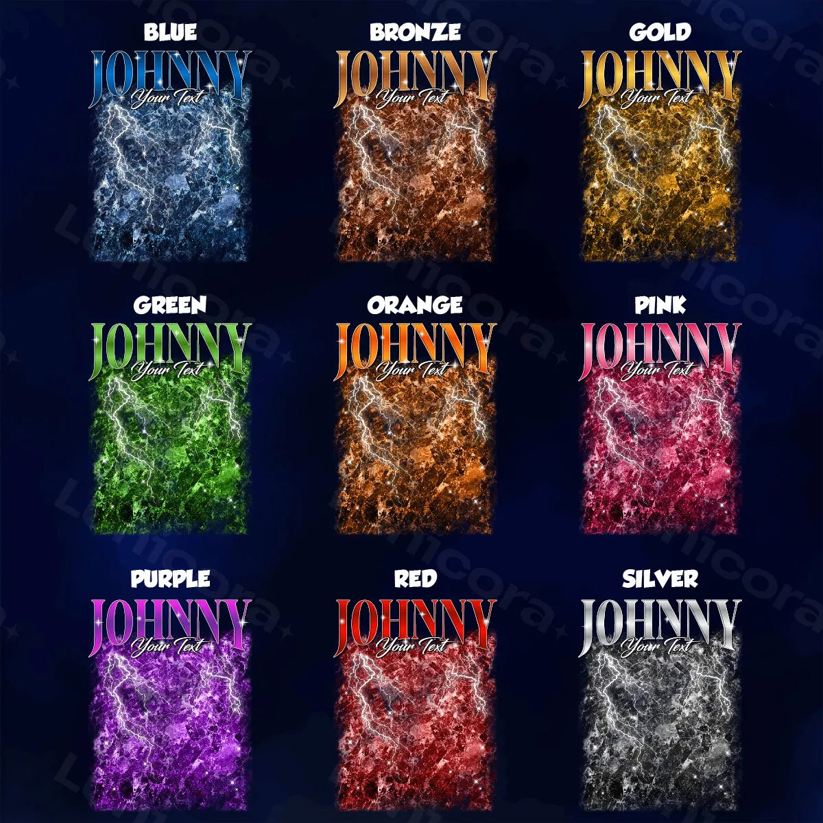 JOHNNY 13K1-CTN1 Bootleg Rap Tee | Custom Bootleg T-Shirt | Perfect Gift
