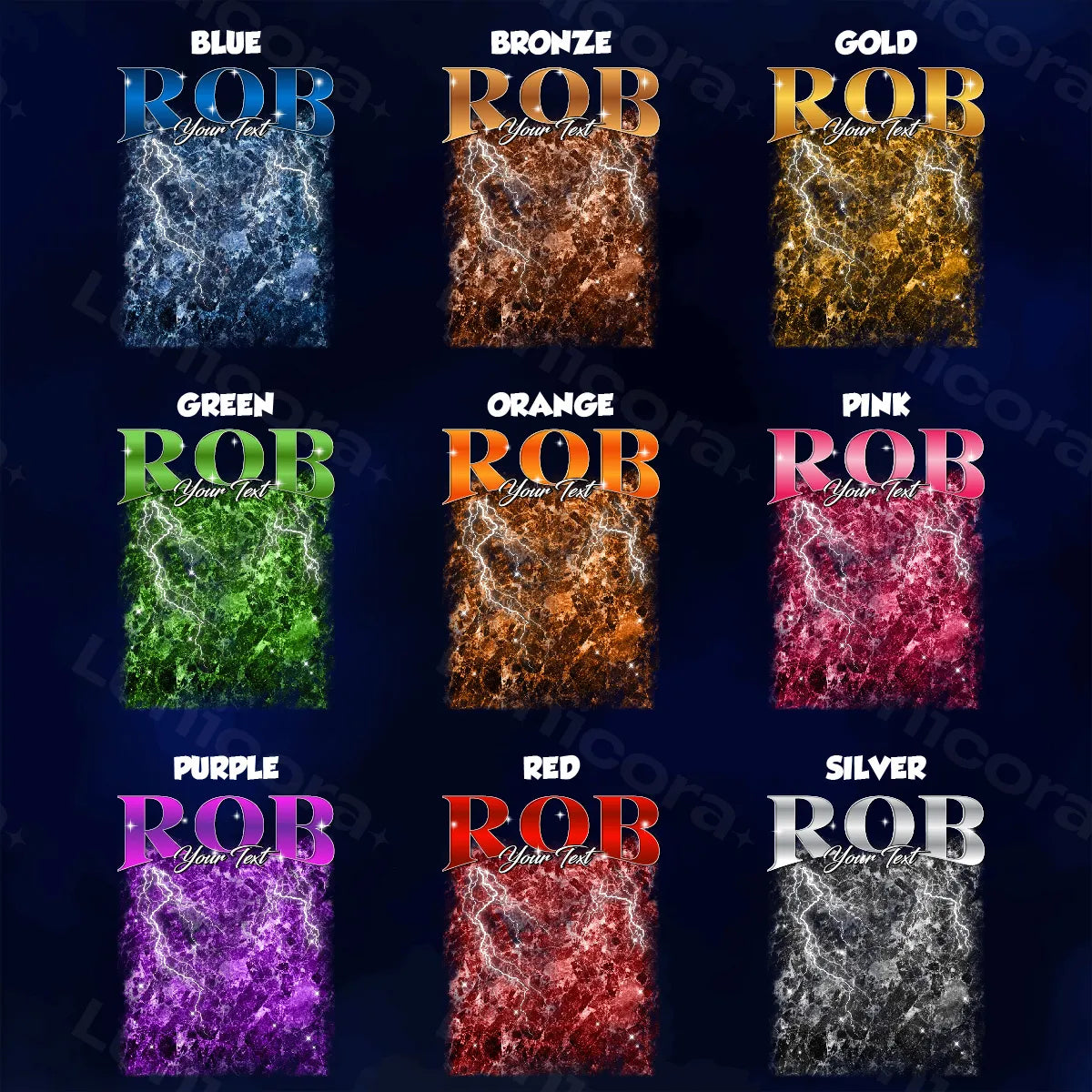 ROB 13K1-CTN1 Bootleg Rap Tee | Custom Bootleg T-Shirt | Perfect Gift