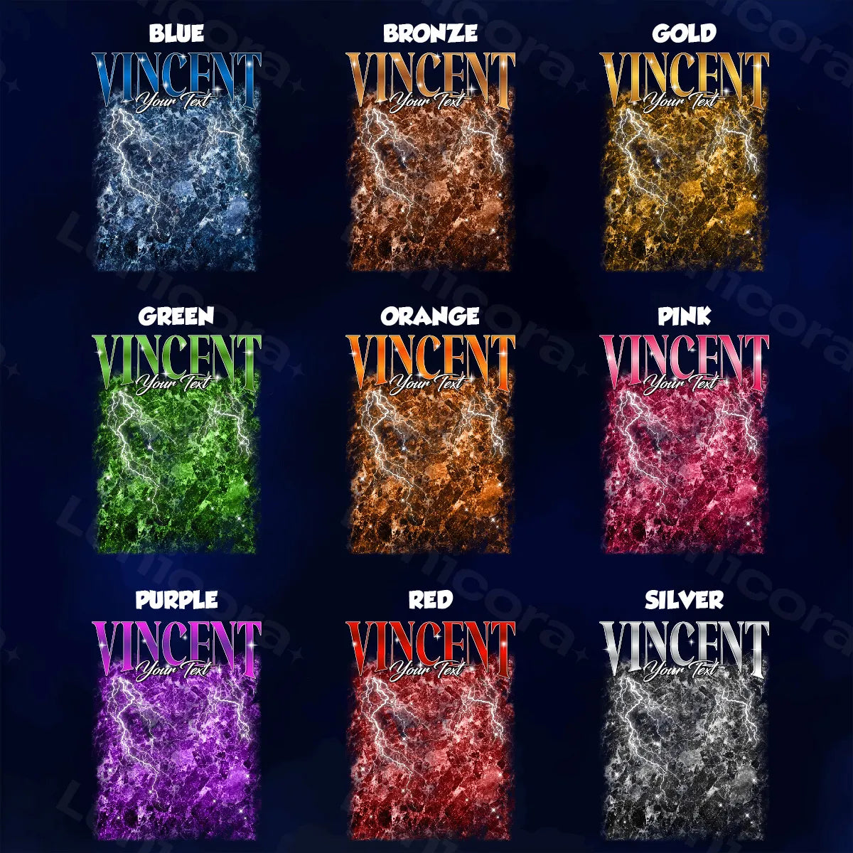 VINCENT 13K1-CTN1 Bootleg Rap Tee | Custom Bootleg T-Shirt | Perfect Gift