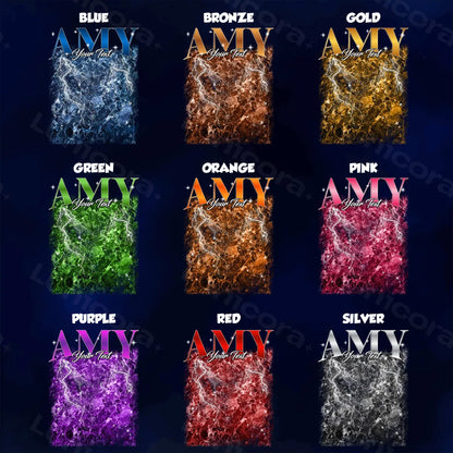 AMY 13K1-CTN1 Bootleg Rap Tee | Custom Bootleg T-Shirt | Perfect Gift