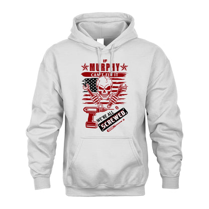 MURPHY 13K1-506 Personalized Name