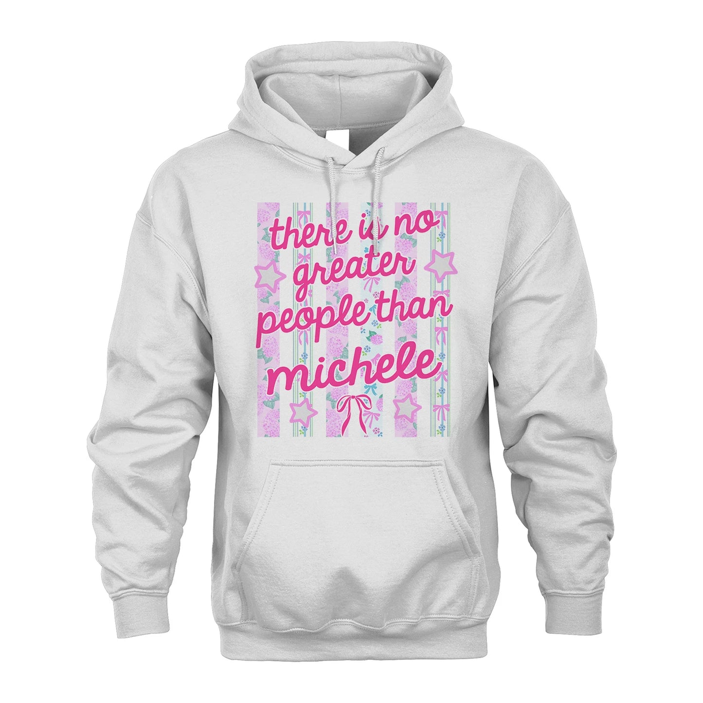 MICHELE 13K1-538 There is no greater people than ...
