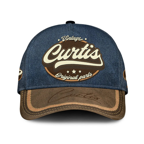 CURTIS 13K1-C4PF Vintage Original Parts