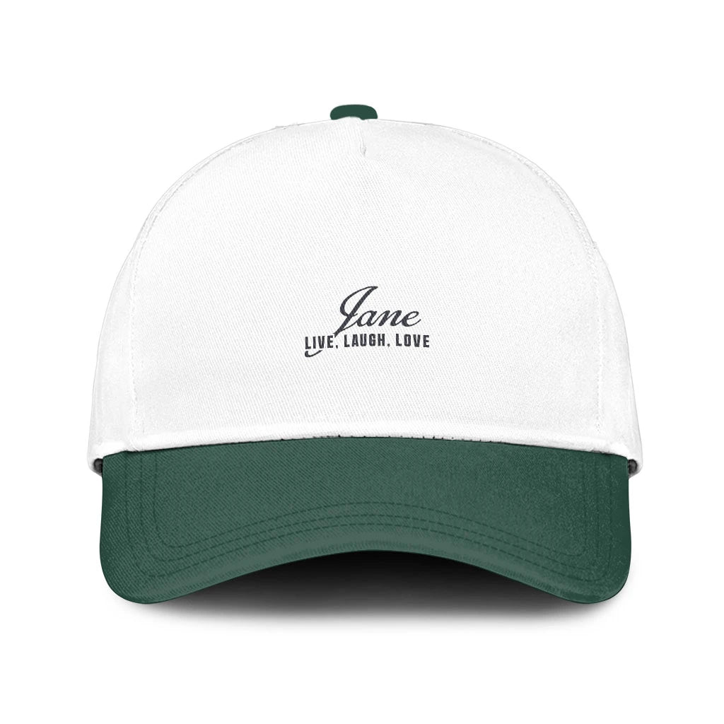 SANCHEZ 13K1-C16PF Live, Laugh, Love