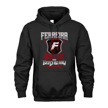 FERREIRA 13K1-505 Personalized Name