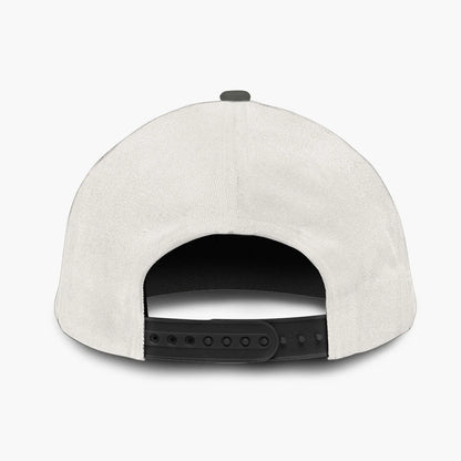 BILL 13K1-C23PF The Man - The Myth - The Legend