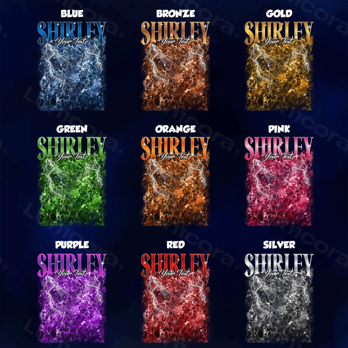 SHIRLEY 13K1-CTN1 Bootleg Rap Tee | Custom Bootleg T-Shirt | Perfect Gift