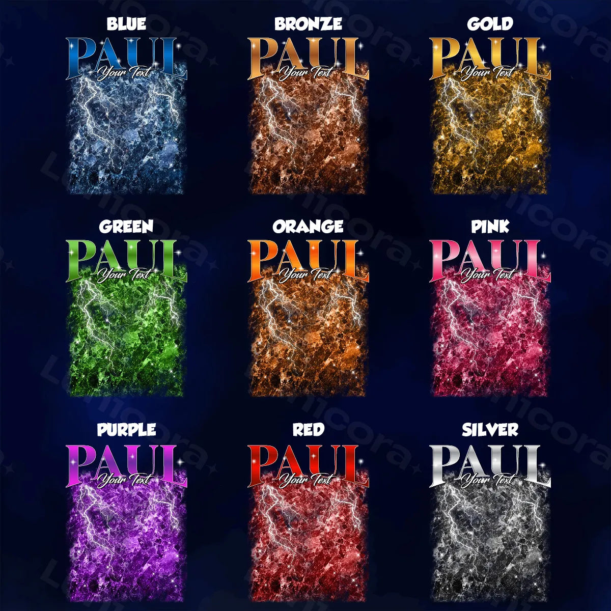 PAUL 13K1-CTN1 Bootleg Rap Tee | Custom Bootleg T-Shirt | Perfect Gift