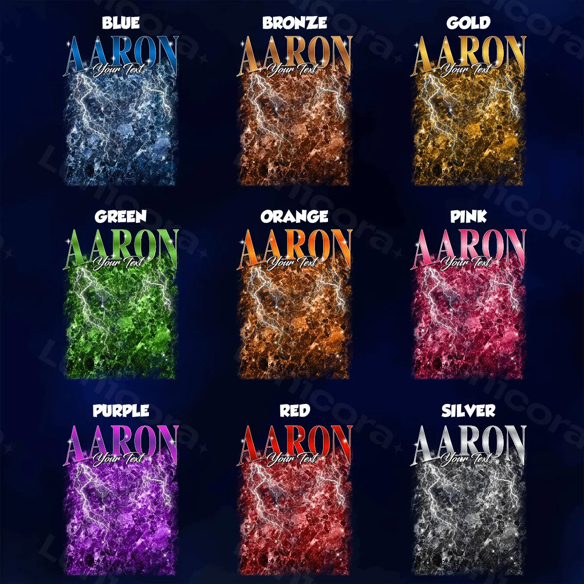 AARON 13K1-CTN1 Bootleg Rap Tee | Custom Bootleg T-Shirt | Perfect Gift