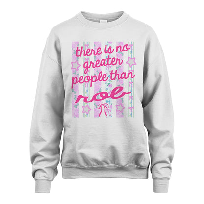 ROB 13K1-538 There is no greater people than ...