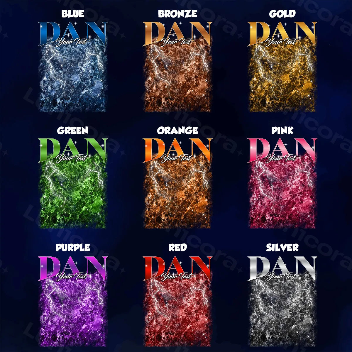 DAN 13K1-CTN1 Bootleg Rap Tee | Custom Bootleg T-Shirt | Perfect Gift