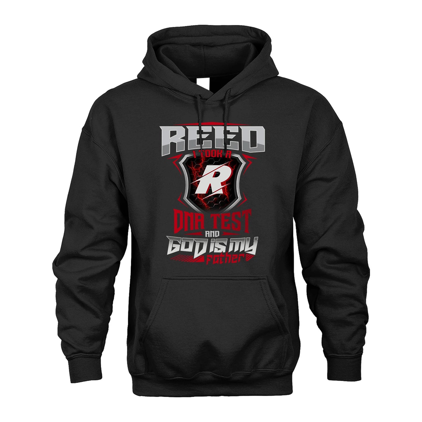 REED 13K1-505 Personalized Name