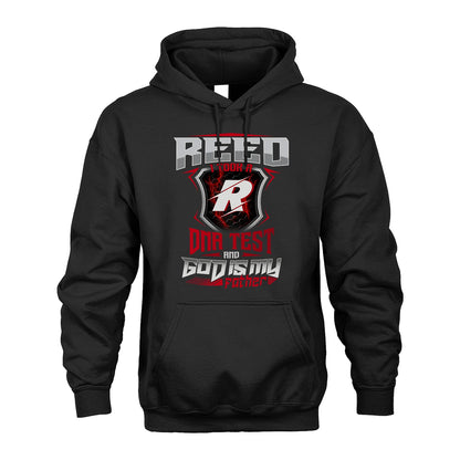 REED 13K1-505 Personalized Name