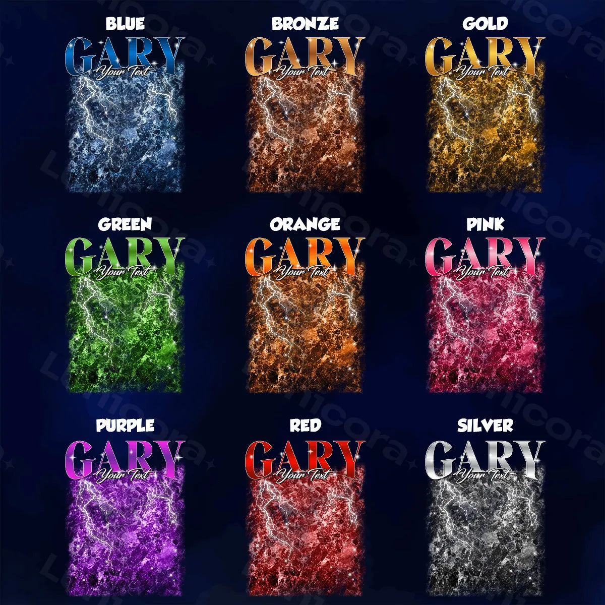 GARY 13K1-CTN1 Bootleg Rap Tee | Custom Bootleg T-Shirt | Perfect Gift