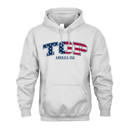 TOP 13K1-555 America 250 Personalized