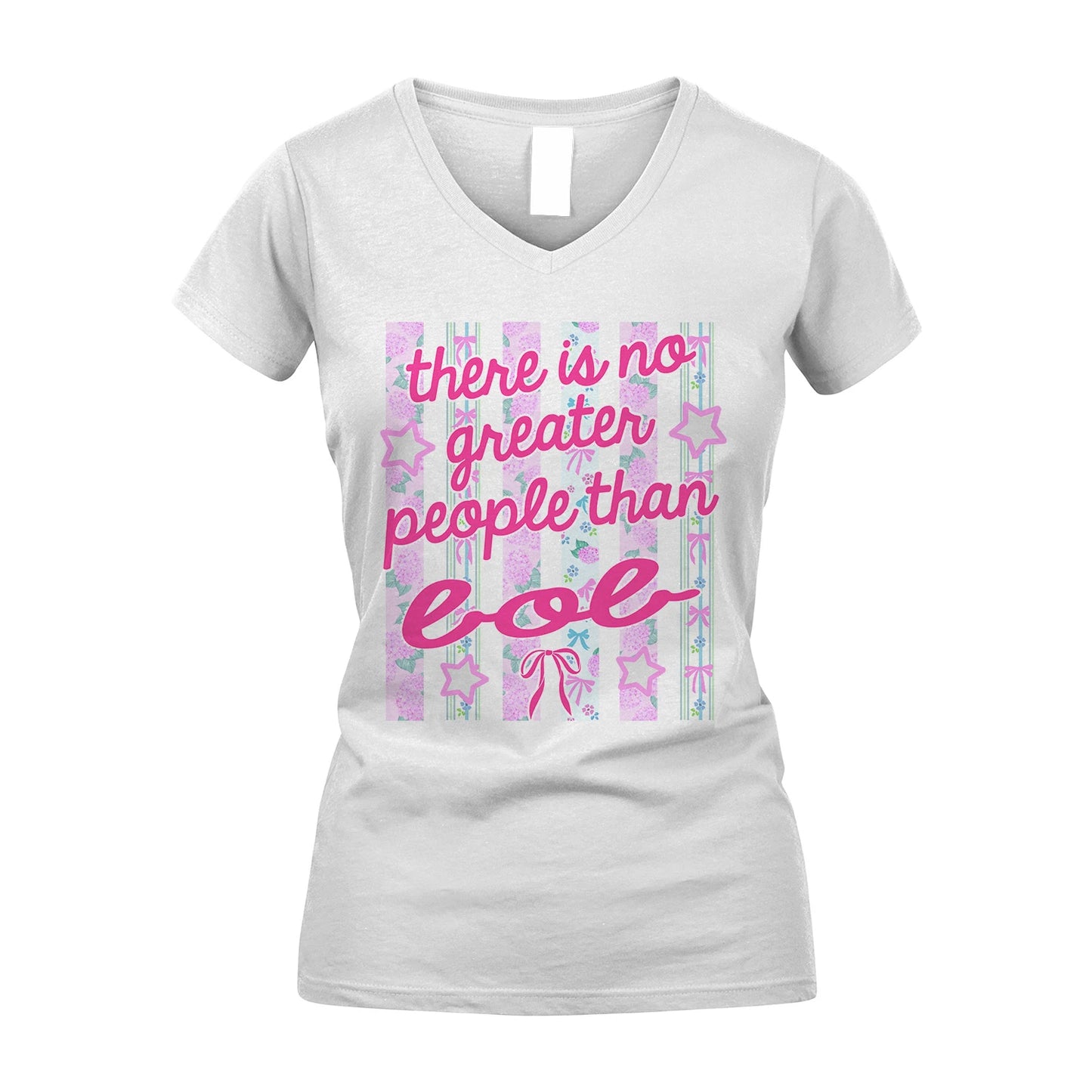 BOB 13K1-538 There is no greater people than ...