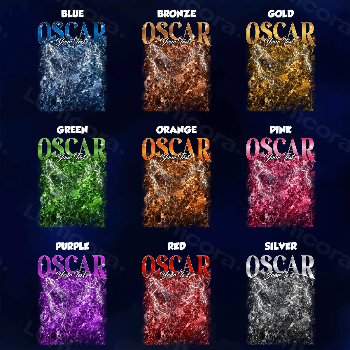 OSCAR 13K1-CTN1 Bootleg Rap Tee | Custom Bootleg T-Shirt | Perfect Gift