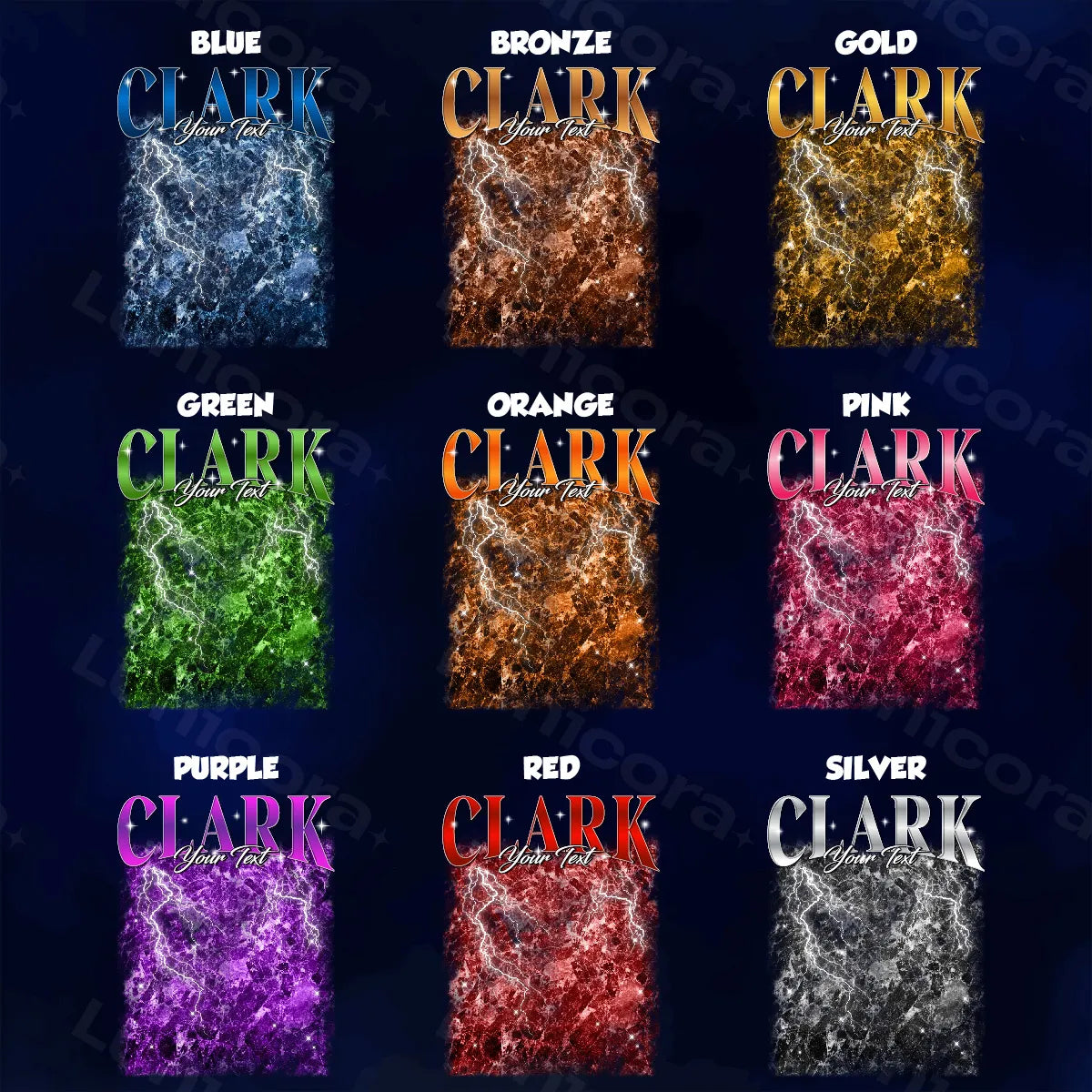 CLARK 13K1-CTN1 Bootleg Rap Tee | Custom Bootleg T-Shirt | Perfect Gift