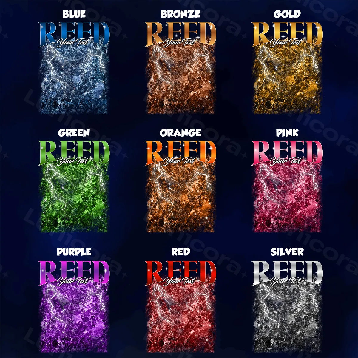 REED 13K1-CTN1 Bootleg Rap Tee | Custom Bootleg T-Shirt | Perfect Gift