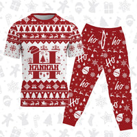 ADULT