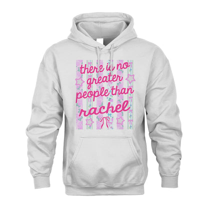 RACHEL 13K1-538 There is no greater people than ...