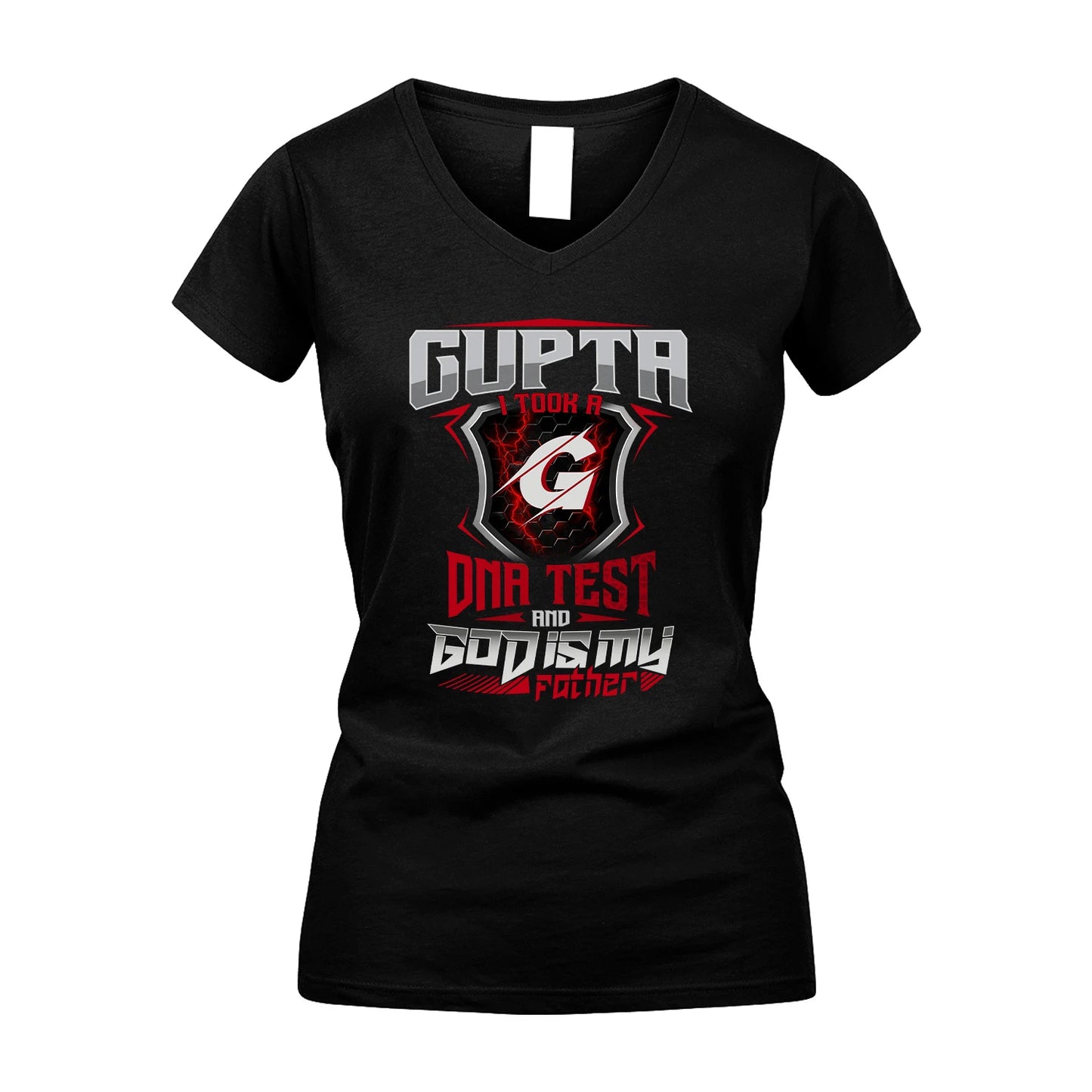GUPTA 13K1-505 Personalized Name