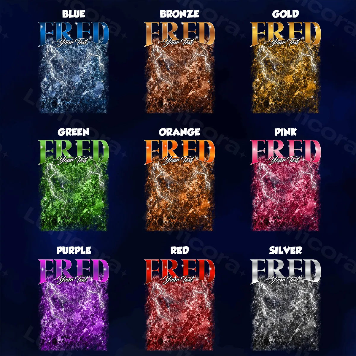 FRED 13K1-CTN1 Bootleg Rap Tee | Custom Bootleg T-Shirt | Perfect Gift