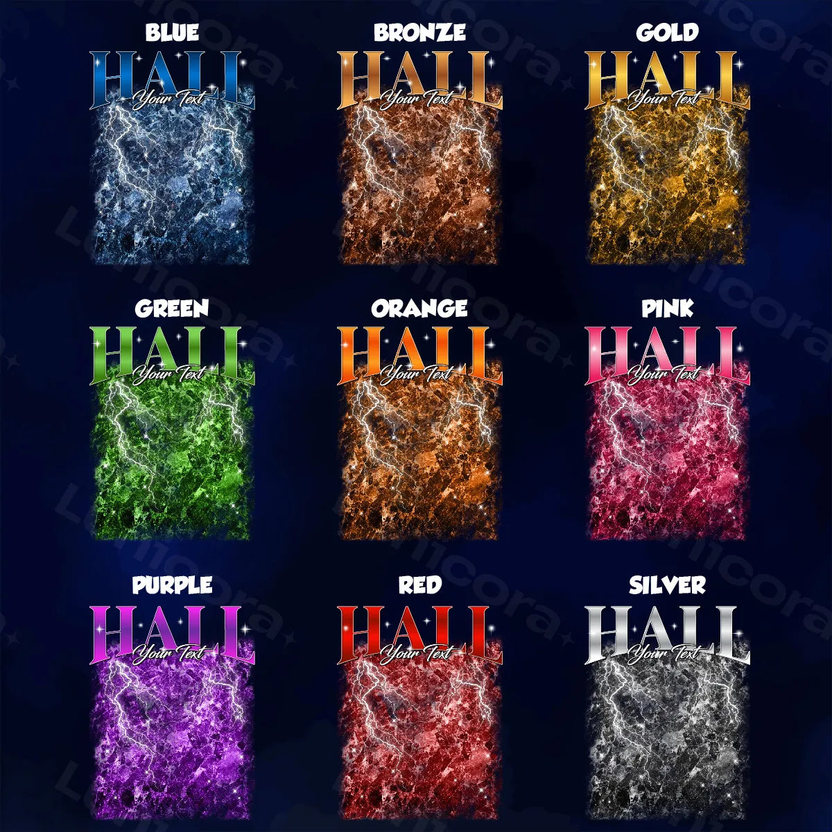 HALL 13K1-CTN1 Bootleg Rap Tee | Custom Bootleg T-Shirt | Perfect Gift