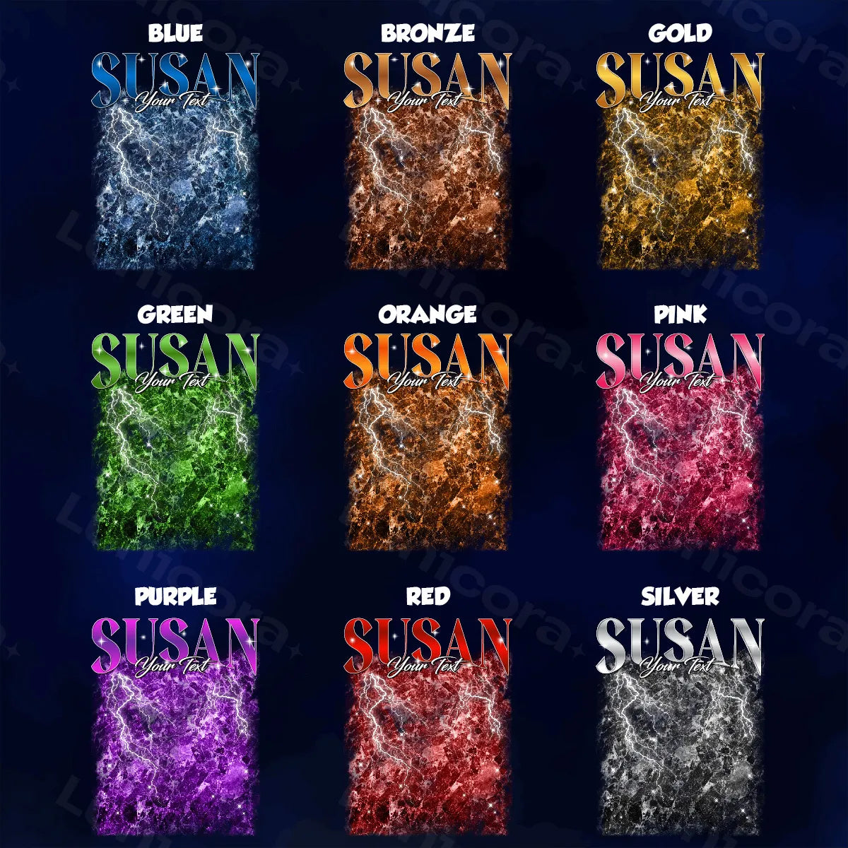 SUSAN 13K1-CTN1 Bootleg Rap Tee | Custom Bootleg T-Shirt | Perfect Gift