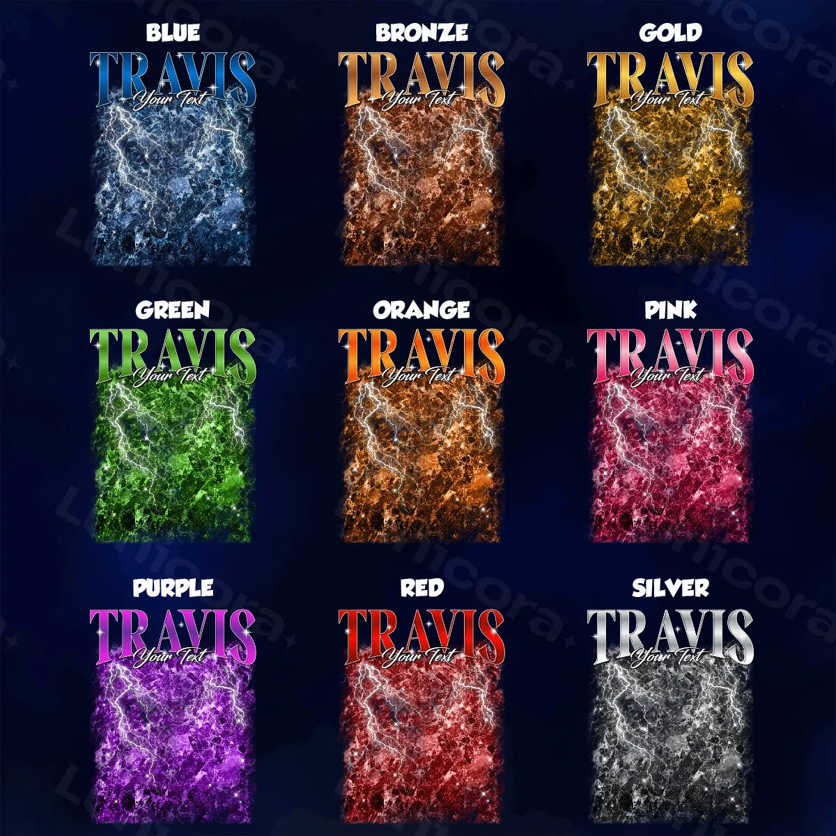 TRAVIS 13K1-CTN1 Bootleg Rap Tee | Custom Bootleg T-Shirt | Perfect Gift