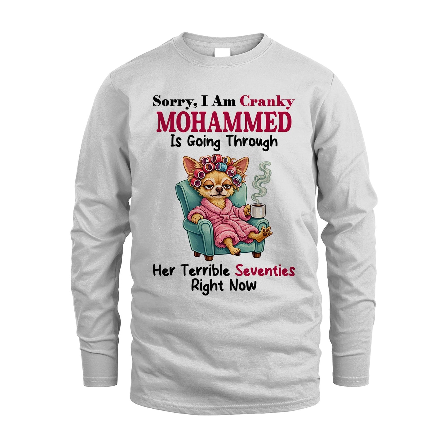 MOHAMMED 13K1-533 Sorry, I am Canky ... Is Going Through ...