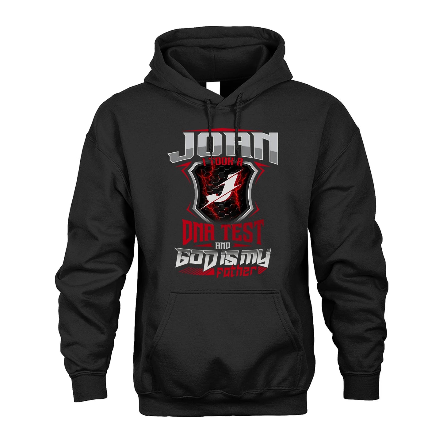 JOAN 13K1-505 Personalized Name
