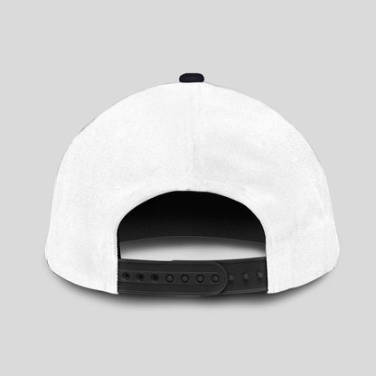 I Am That Legendary Your Name Everyone Is Talking About Baseball Cap SHARON 13K1 C107PF