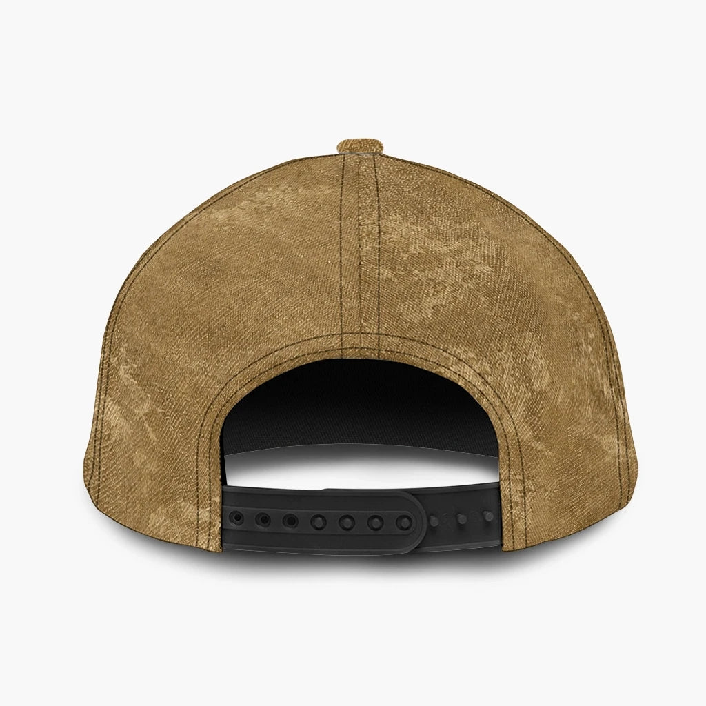 PETER 13K1-C15PF The PETER Code IDK, IDC & IDGAF