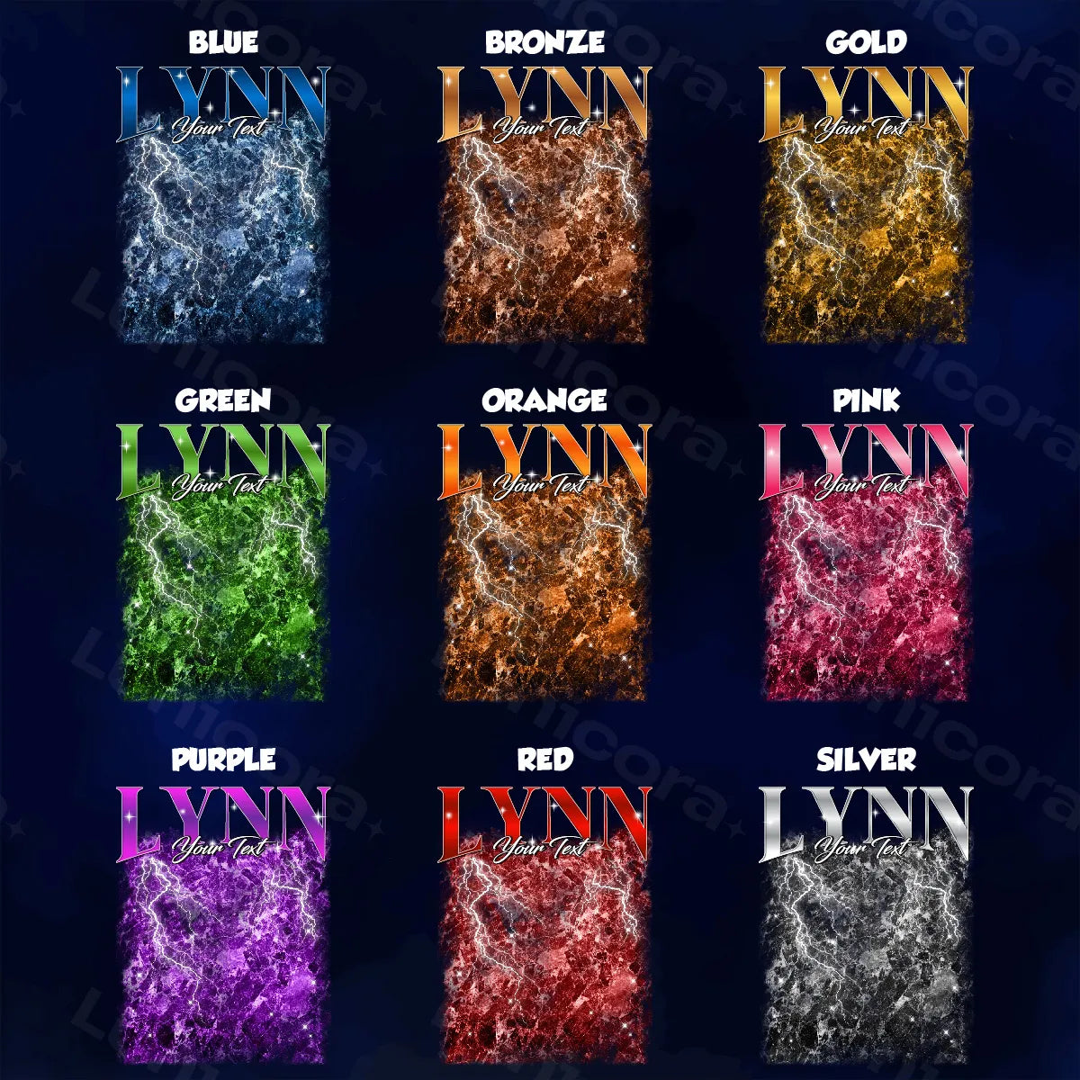 LYNN 13K1-CTN1 Bootleg Rap Tee | Custom Bootleg T-Shirt | Perfect Gift