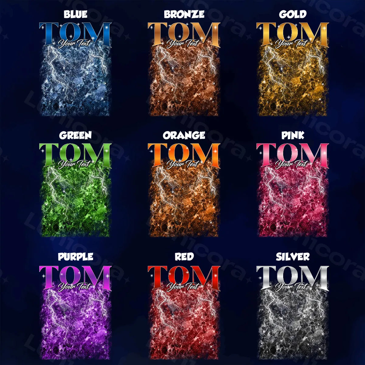 TOM 13K1-CTN1 Bootleg Rap Tee | Custom Bootleg T-Shirt | Perfect Gift