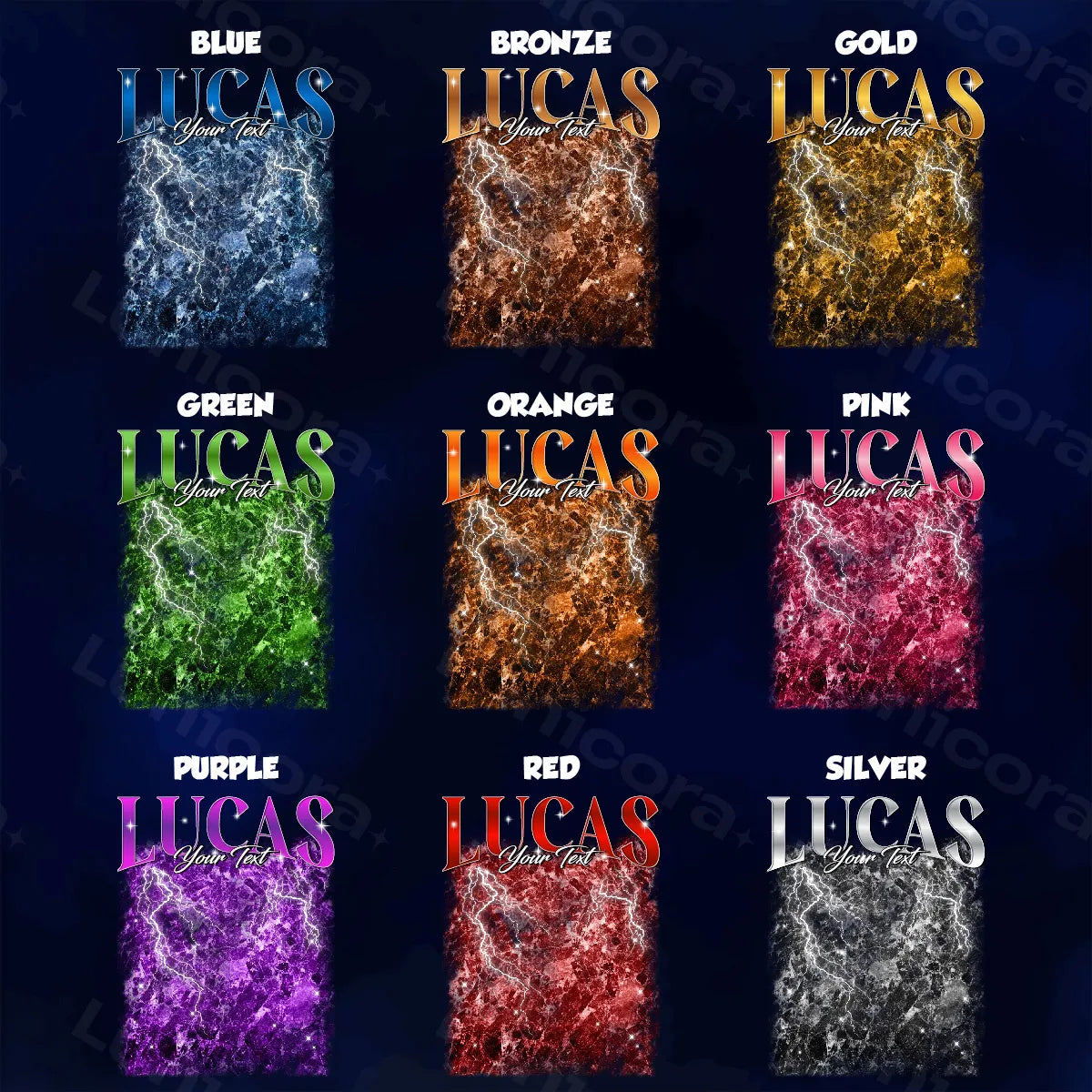 LUCAS 13K1-CTN1 Bootleg Rap Tee | Custom Bootleg T-Shirt | Perfect Gift