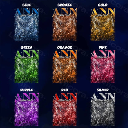 ANN 13K1-CTN1 Bootleg Rap Tee | Custom Bootleg T-Shirt | Perfect Gift