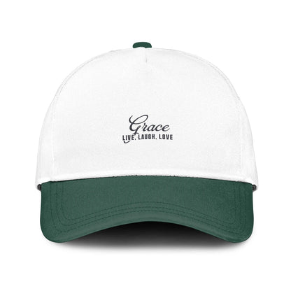 GRACE 13K1-C16PF Live, Laugh, Love