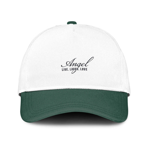 ANGEL 13K1-C16PF Live, Laugh, Love