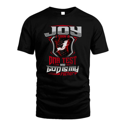 JOY 13K1-505 Personalized Name