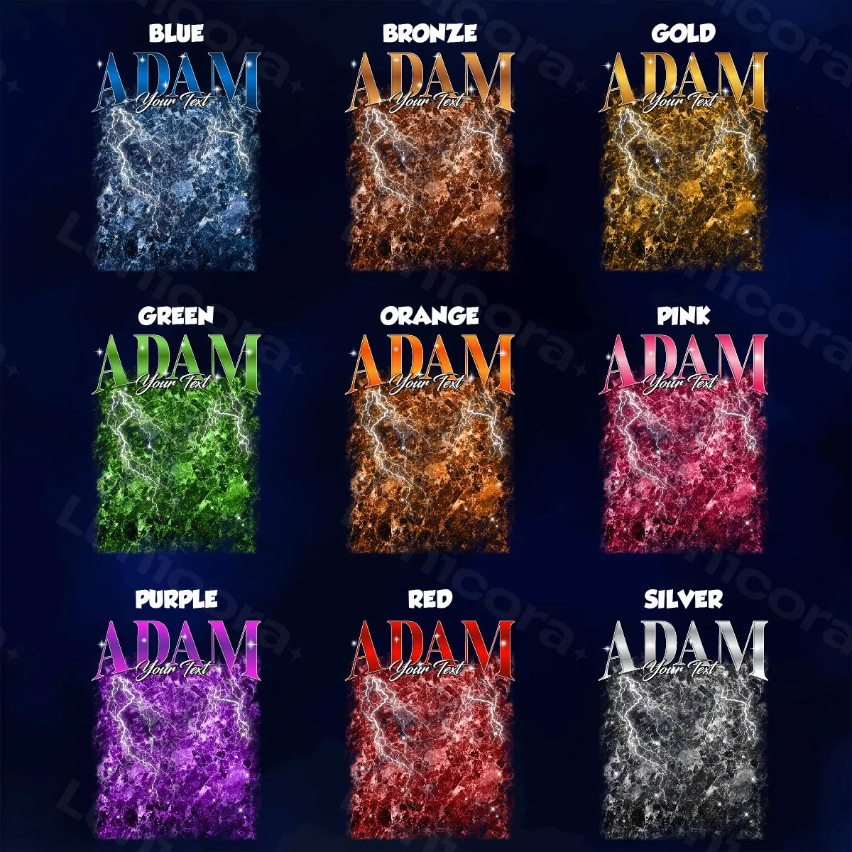 ADAM 13K1-CTN1 Bootleg Rap Tee | Custom Bootleg T-Shirt | Perfect Gift